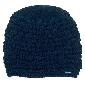 Simple Beanie